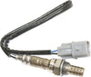 GALANT 04-11 / ECLIPSE 06-12 OXYGEN SENSOR, Upstream, 4 Cyl, 2.4L eng., Heated, 4 Wires