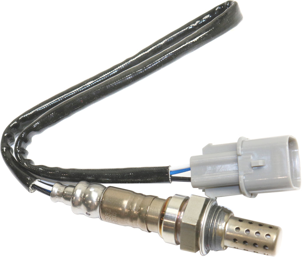 GALANT 04-11 / ECLIPSE 06-12 OXYGEN SENSOR, Upstream, 4 Cyl, 2.4L eng., Heated, 4 Wires