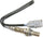 GALANT 04-11 / ECLIPSE 06-12 OXYGEN SENSOR, Upstream, 4 Cyl, 2.4L eng., Heated, 4 Wires