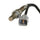 GALANT 04-11 / ECLIPSE 06-12 OXYGEN SENSOR, Upstream, 4 Cyl, 2.4L eng., Heated, 4 Wires