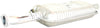TRIBUTE 01-08 MUFFLER, Aluminized Steel, Natural