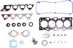LANCER 02-07 CYLINDER HEAD GASKET