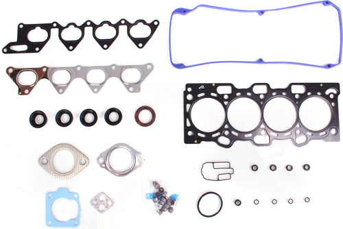 LANCER 02-07 CYLINDER HEAD GASKET
