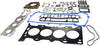 MAZDA 6 06-07 / MAZDA 3 07-13 ENGINE FULL GASKET SET, 4 Cyl, 2.3L eng.