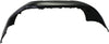 OUTLANDER 14-15 FRONT BUMPER COVER, Primed, (15-15 w/o Wheel Opening Molding)