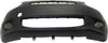 MIRAGE 14-15 FRONT BUMPER COVER, Primed, w/ or w/o Fog Light Holes - CAPA