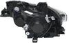 OUTLANDER 14-15 HEAD LAMP RH, Assembly, Halogen