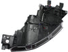 OUTLANDER 14-15 HEAD LAMP RH, Assembly, Halogen