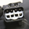 OUTLANDER 14-15 HEAD LAMP RH, Assembly, Halogen