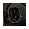 MIRAGE 14-20 HEAD LAMP RH, Assembly, Halogen, DE/ES/LE/SE Models