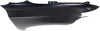 OUTLANDER 16-20 FRONT FENDER RH, Primed, Steel