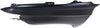 OUTLANDER 16-20 FRONT FENDER LH, Primed, Steel