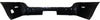 MOUNTAINEER 06-10 REAR BUMPER COVER, Primed