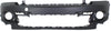 COOPER 11-15 FRONT BUMPER COVER, Prmd, S Model, Cpe/Conv/HB/Wgn, w/o John Cooper Works Pkg - CAPA