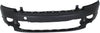 COOPER 11-15 FRONT BUMPER COVER, Prmd, S Model, Cpe/Conv/HB/Wgn, w/o John Cooper Works Pkg - CAPA