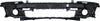 COOPER 11-15 FRONT BUMPER COVER, Prmd, S Model, Cpe/Conv/HB/Wgn, w/o John Cooper Works Pkg - CAPA