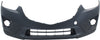 CX-5 13-16 FRONT BUMPER COVER, Upper Primed, Lower Textured