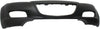 RX8 04-08 FRONT BUMPER COVER, Primed, w/o Headlight Washer Holes