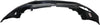 MAZDA 5 12-17 FRONT BUMPER COVER, Primed - CAPA