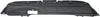 MAZDA 6 14-17 ENGINE SPLASH SHIELD, Under Cover, Front