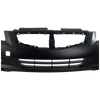 ALTIMA 08-09 FRONT BUMPER COVER, Primed, Coupe - CAPA