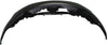 MURANO 11-14 FRONT BUMPER COVER, Partial Primed