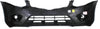 ROGUE 11-13/ROGUE SELECT 14-15 FRONT BUMPER COVER, Primed, S/SL/SV Models - CAPA