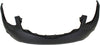 ROGUE 11-13/ROGUE SELECT 14-15 FRONT BUMPER COVER, Primed, S/SL/SV Models