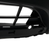 PATHFINDER 13-16 FRONT BUMPER COVER, Primed Upper, Textured Lower, (14-14 Hybrid Model) - CAPA