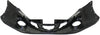 JUKE 15-17 FRONT BUMPER COVER, Primed, S/SL/SV Models - CAPA