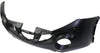 JUKE 15-17 FRONT BUMPER COVER, Primed, S/SL/SV Models