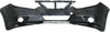 ALTIMA 16-18 FRONT BUMPER COVER, Primed, w/ PDC Snsr Holes