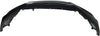 ALTIMA 16-18 FRONT BUMPER COVER, Primed, w/ PDC Snsr Holes