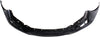 SENTRA 16-19 FRONT BUMPER COVER, Primed, (Exc. Nismo Model)