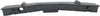 VERSA 07-12 FRONT BUMPER ABSORBER, Impact, Hatchback/(Sedan 07-11) - CAPA
