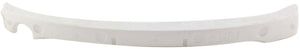 MURANO 09-10 FRONT BUMPER ABSORBER
