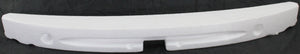 SENTRA 07-12 FRONT BUMPER ABSORBER, Energy, (SR Model 10-12/2.0L Eng.)/2.5L Eng.