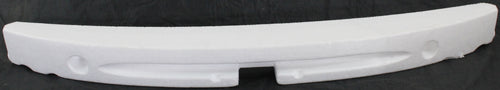 SENTRA 07-12 FRONT BUMPER ABSORBER, Energy, (SR Model 10-12/2.0L Eng.)/2.5L Eng.