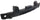 ALTIMA 10-13 FRONT BUMPER ABSORBER, Impact, Coupe - CAPA