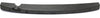 VERSA 12-14 FRONT BUMPER ABSORBER, Energy, Sedan - CAPA