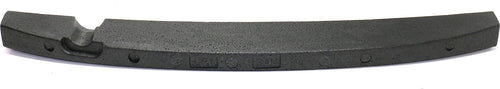 VERSA 12-14 FRONT BUMPER ABSORBER, Energy, Sedan - CAPA
