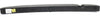 VERSA 12-14 FRONT BUMPER ABSORBER, Energy, Sedan - CAPA