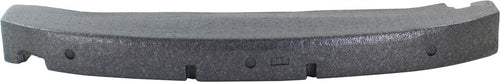 MURANO 11-14 FRONT BUMPER ABSORBER, Energy, (Exc.CrossCabriolet Model)