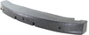 MURANO 11-14 FRONT BUMPER ABSORBER, Energy, (Exc.CrossCabriolet Model)