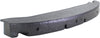 MURANO 11-14 FRONT BUMPER ABSORBER, Energy, (Exc.CrossCabriolet Model)
