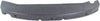 MURANO 11-14 FRONT BUMPER ABSORBER, Energy, (Exc.CrossCabriolet Model)