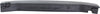 MURANO 11-14 FRONT BUMPER ABSORBER, Energy, (Exc.CrossCabriolet Model)