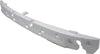 JUKE 11-17 FRONT BUMPER ABSORBER, Impact, (S/SL/SV 11-14)/(Nismo/Nismo RS 13-17) Models