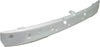 JUKE 11-17 FRONT BUMPER ABSORBER, Impact, (S/SL/SV 11-14)/(Nismo/Nismo RS 13-17) Models