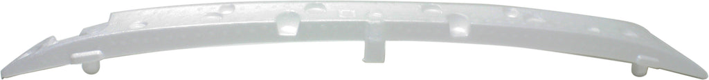 JUKE 11-17 FRONT BUMPER ABSORBER, Impact, (S/SL/SV 11-14)/(Nismo/Nismo RS 13-17) Models